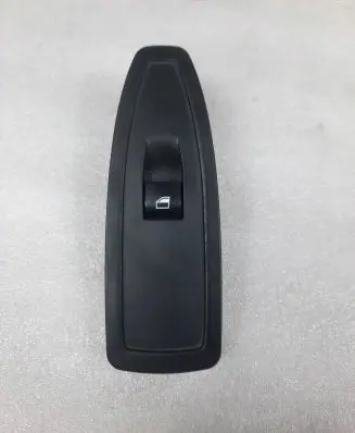 BMW 1 F20 F21 Electric window control switch 9208107