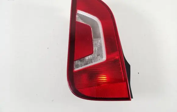 Volkswagen Up Rear/tail lights 1S0945095G