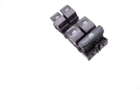 Volkswagen PASSAT B8 Electric window control switch 5G0959857D