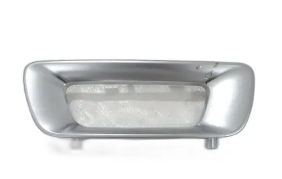 Citroen C5 Aircross Dash center speaker trim cover 98201329VB