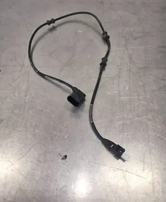 Mercedes-Benz E W214 Rear ABS sensor wiring A2145404300