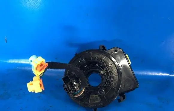 Hyundai Sonata LF Parking PDC sensor 93490C2220