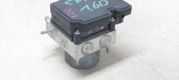 Honda CR-V ABS Pump 57110-T1T-G112-M1