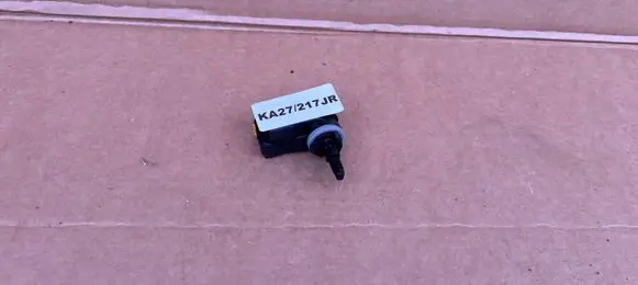 Seat Ibiza V (KJ) Headlight level adjustment motor 5G0941295