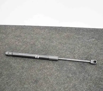 Tesla Model 3 Front bonnet/hood damper/strut 109147200B