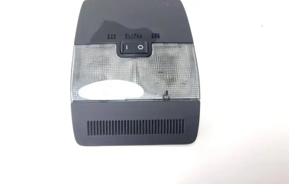 Audi A3 S3 A3 Sportback 8P Front seat light 8P0951177