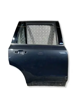 Volvo XC90 Rear door 