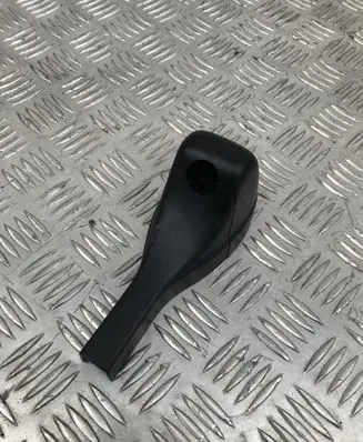 Seat Ateca Plastic wing mirror trim cover 575955737A