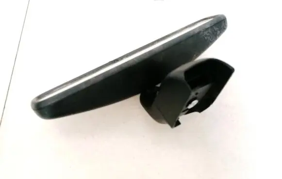 Chevrolet Captiva Rear view mirror (interior) E11026002