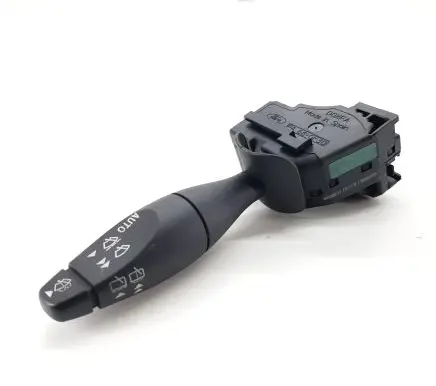 Ford Mondeo Mk III Wiper control stalk