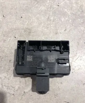Volkswagen ID.7 Door control unit/module 1EA959597F