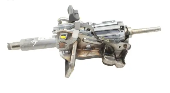 Audi A5 8T 8F Steering rack mechanical part 8K0419506AL