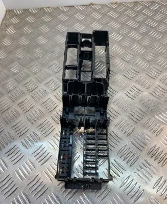 Mercedes-Benz SL R129 Other engine bay part 1295450747 A1295450747