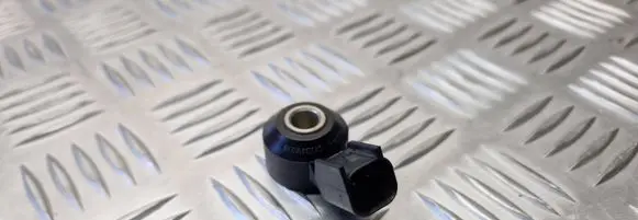 Ford Galaxy Detonation knock sensor 1N1A12A699AA
