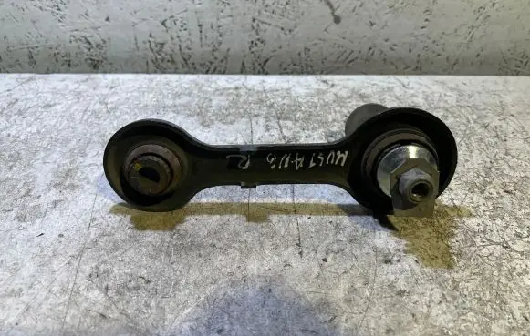 Ford Mustang VI Rear control arm