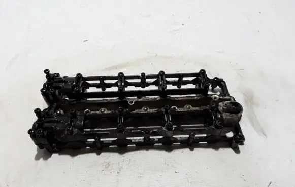 Mercedes-Benz E W213 Camshaft holder A6540502500