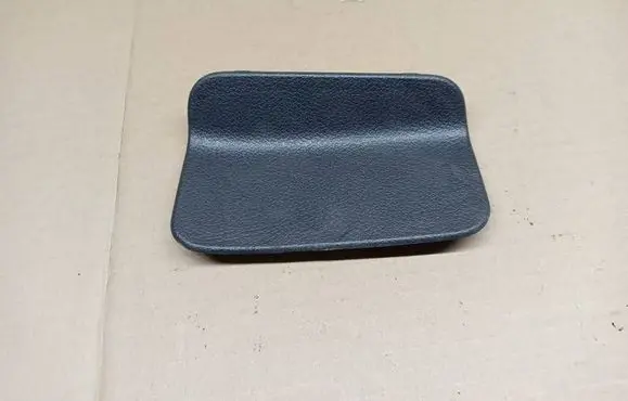 Volkswagen Golf Plus Pickup box side panel side gate 5M0867727A
