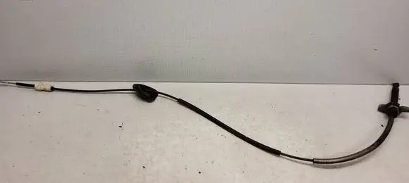 Jeep Grand Cherokee Gear shift cable linkage 52109699