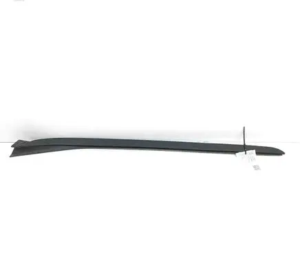 BMW iX1 Windshield trim 9478898