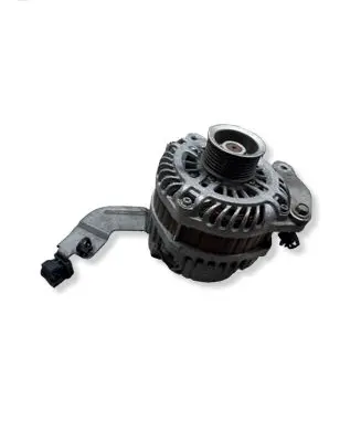 Nissan 370Z Generator/alternator 