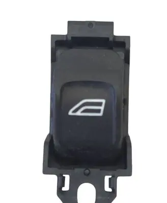 Volvo C30 Electric window control switch 30773214 03453305 01105080710366