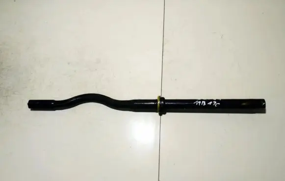 Mercedes-Benz A W168 Steering column universal joint a1684620060