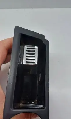 Honda Accord Car ashtray