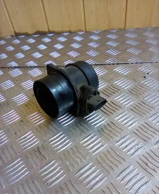KIA Carnival Mass air flow meter 0281002554 281644A000