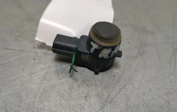 Chevrolet Trax Parking PDC sensor 0263023179