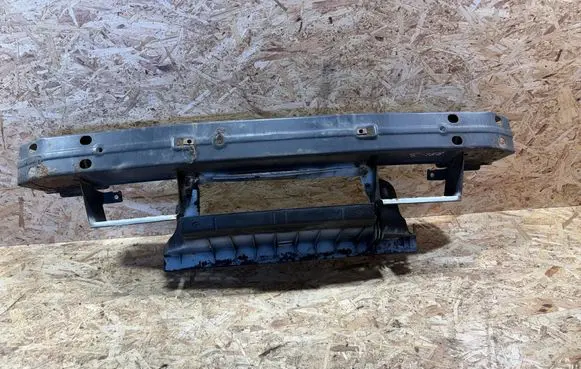 Ford Transit Front bumper cross member 