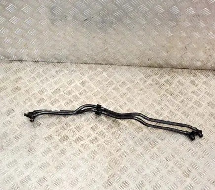 BMW 3 F30 F35 F31 Other gearbox part 8509993