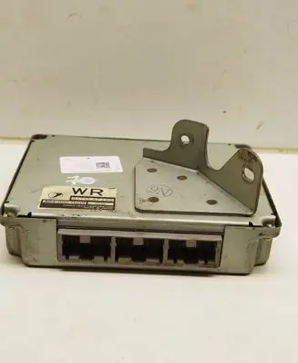 Subaru Legacy Engine control unit/module 31711AF260