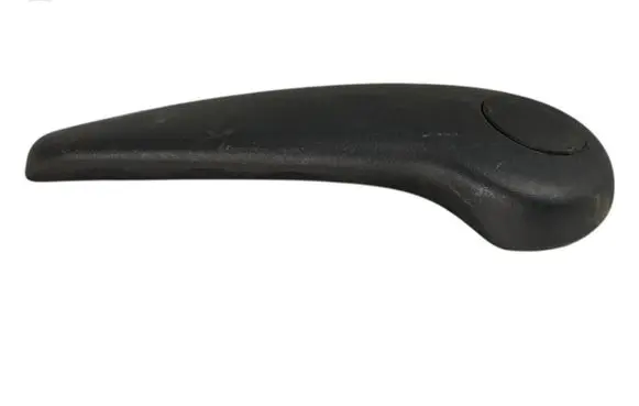Renault Trafic II (X83) Sliding door interior handle 8200004408