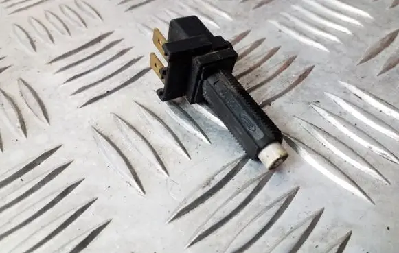 Ford Transit Brake pedal sensor switch 82GB13480AA