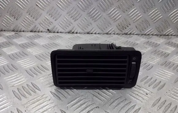 Volkswagen Golf IV Dashboard air vent grill cover trim 1J1819730