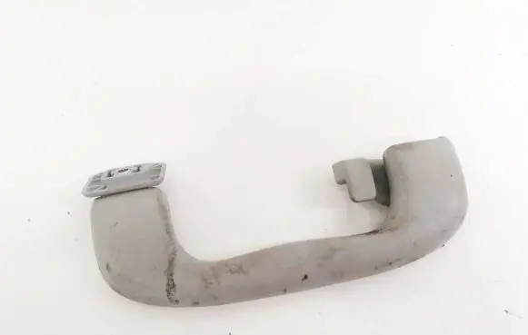 Opel Signum Rear interior roof grab handle
