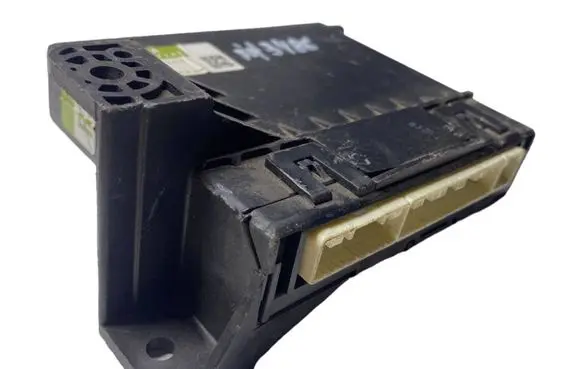 Toyota RAV 4 (XA30) Air conditioning/heating control unit 8865042240 1776002683