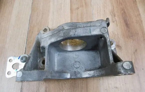 Nissan Leaf II (ZE1) Other under body part 397805SA0A