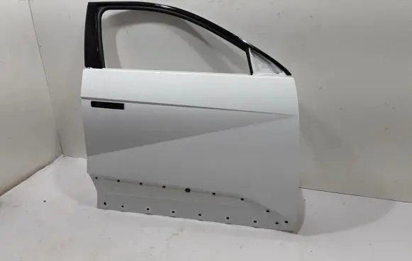 Hyundai Ioniq 5 Front door 76004GI000