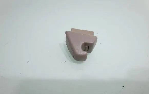 Opel Insignia A Sun visor clip/hook/bracket 