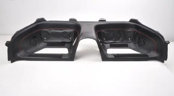 Ferrari California F149 Second row seats L0306948AA