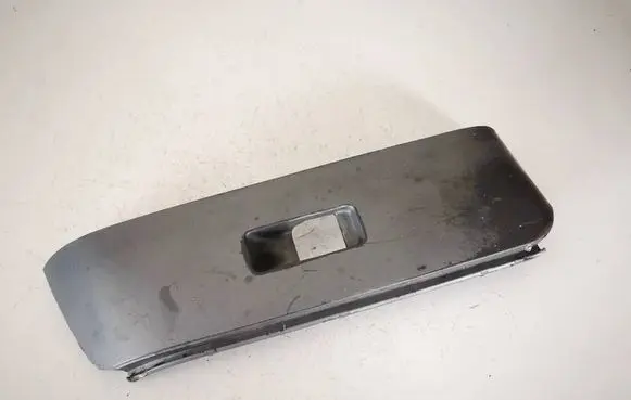 Honda Jazz Front door window switch trim saag010 saa-g010