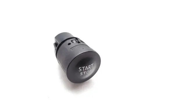 Renault Captur Engine start stop button switch 503211R