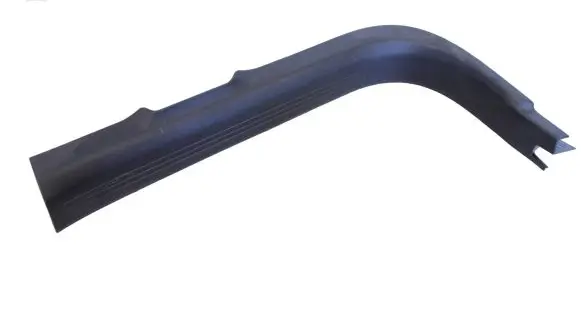 Volvo XC40 Front sill trim cover 31469225