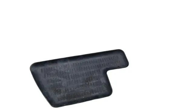 BMW X3 E83 Other interior part 3405552