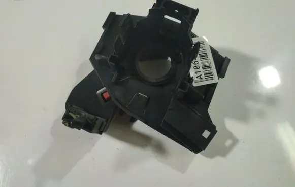 Ford Transit - Tourneo Connect Airbag slip ring squib (SRS ring) 2M5114A664AA