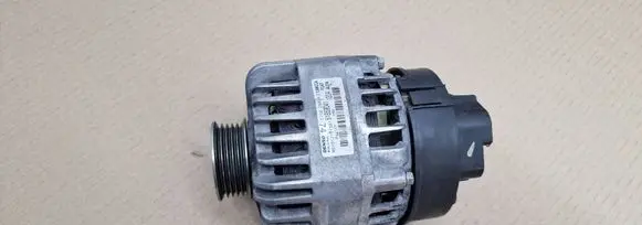 Ford Ka Generator/alternator 51859041