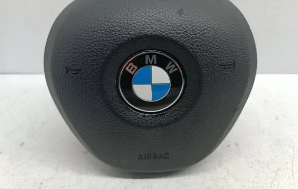 BMW 2 F45 Steering wheel airbag 308250799AWX 33686034506 308250799AWXAH