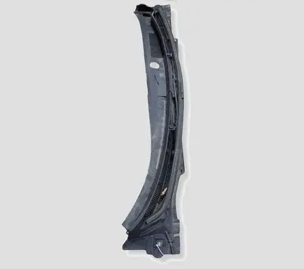 Mazda 6 Wiper trim GS1F507R1 K2443
