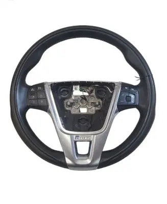 Volvo V40 Steering wheel 34152636B 31332911